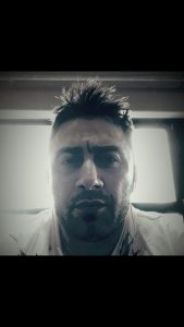 Profilbild von Resul Kurt