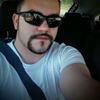 Profilbild von Revilo Sreted