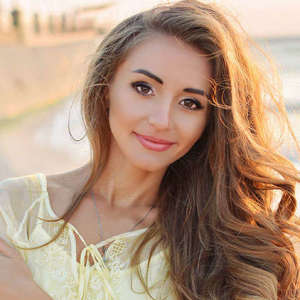 Profilbild von Reyana Weber