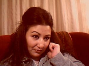 Profilbild von Reyhan Karanfil