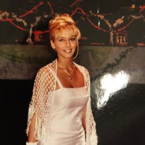 Profilbild von Reyhan Kaya