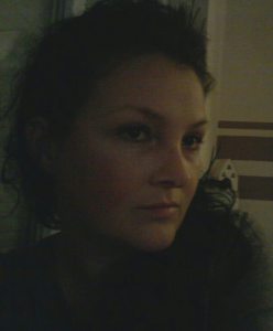 Profilbild von Reyhan Ocak