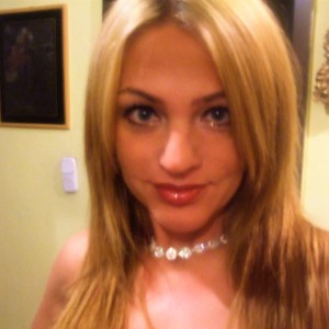 Profilbild von Reyhan Yilmaz