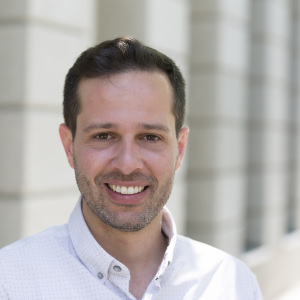 Profilbild von Reza Reza