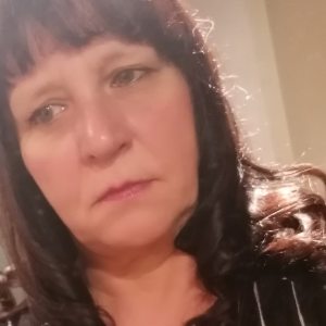 Profilbild von Ria Buschau