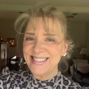 Profilbild von Ria King