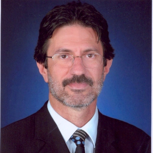 Profilbild von Riadh Megdiche