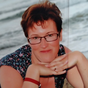 Profilbild von Rica Kasten