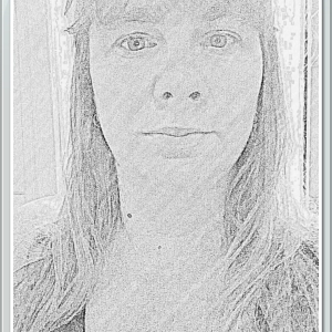 Profilbild von Rica Krauskopf