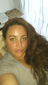 Profilbild von Rica Pankewitz
