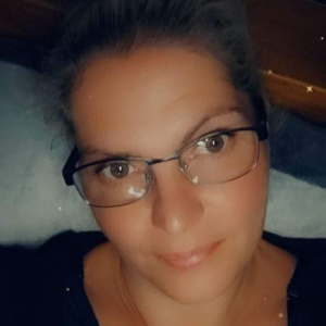 Profilbild von Rica Wötzel