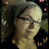Profilbild von Ricarda Daab