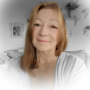 Profilbild von Ricarda Hoelkeskamp