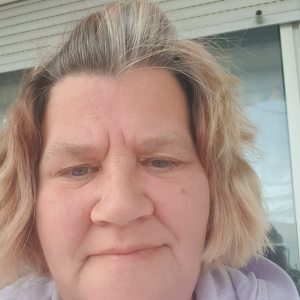 Profilbild von Ricarda Köhler