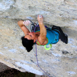 Profilbild von Ricarda Miller