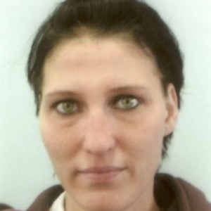 Profilbild von Ricarda Möller