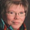 Profilbild von Ricarda Paschek