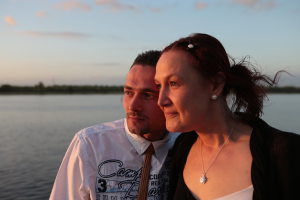 Profilbild von Ricarda Schultz