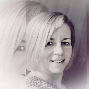 Profilbild von Ricarda Thude