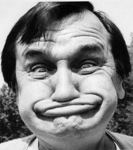 Profilbild von Ricardo Baldt