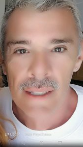 Profilbild von Ricardo Cestero Garcia