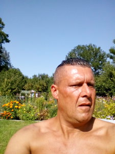 Profilbild von Ricardo Elvedi