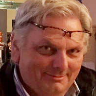 Profilbild von Ricardo Kappel