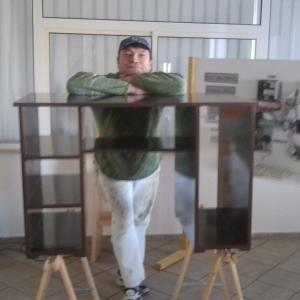 Profilbild von Ricardo Müller