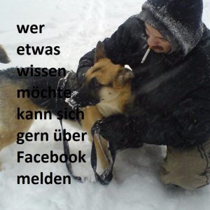 Profilbild von Ricardo Neubert