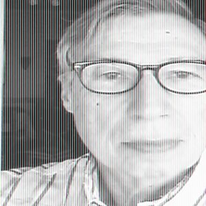 Profilbild von Ricardo Novo Moreira