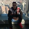 Profilbild von Ricardo Ramos