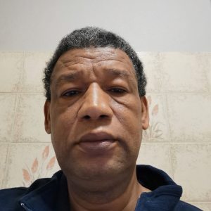 Profilbild von Ricardo Rosario