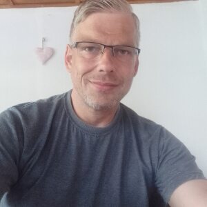 Profilbild von Ricardo Schmidt