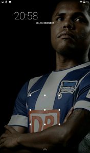 Profilbild von Ricardo Schulkowski