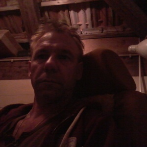 Profilbild von Ricardo Velasco Glaser