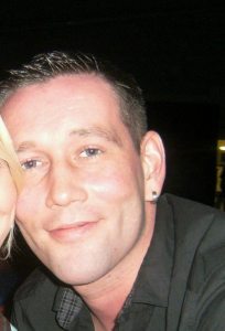 Profilbild von Ricardo Vogler