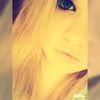 Profilbild von Riccarda Dreher
