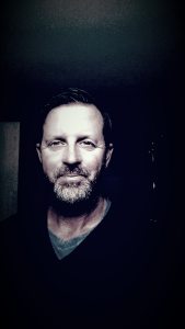 Profilbild von Riccardo Grandi