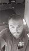 Profilbild von Riccardo Puddu