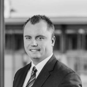 Profilbild von Riccardo Tietze