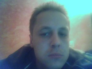 Profilbild von Riccardo Waltereit