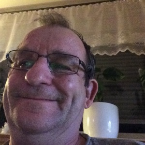 Profilbild von Riccardo Willems