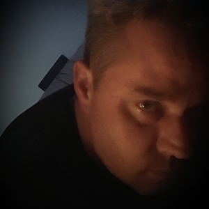 Profilbild von Riccaut Diestelkamp