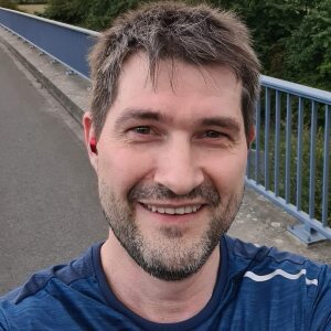 Profilbild von Ricco Geßner