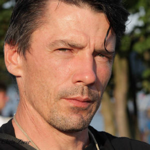 Profilbild von Ricco Hülsmann