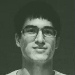 Profilbild von Richard David Schütt
