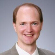 Profilbild von Richard Elliot Götz