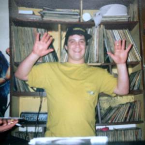 Profilbild von Richard Aenderl