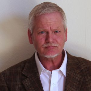 Profilbild von Richard Alschner
