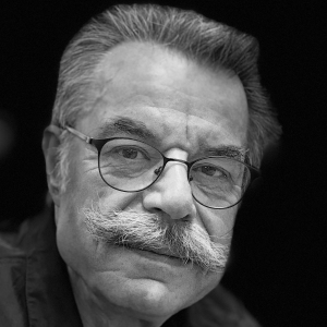 Profilbild von Richard Avedikian